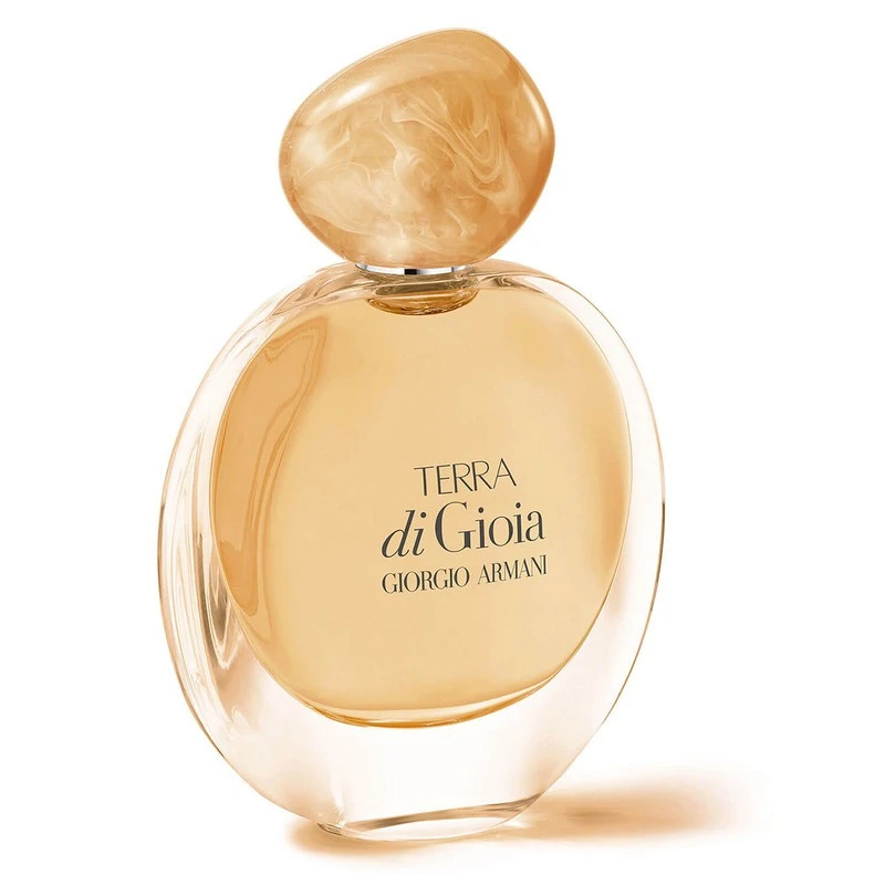 Armani Terra Di Gioia EDP 100ml, Парфюмна вода за Жени